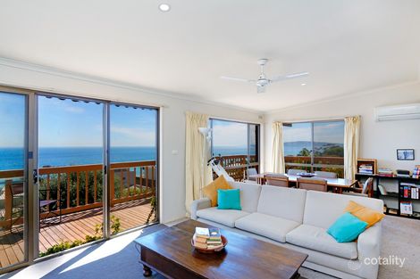 14 Hearn St, Dromana, VIC 3936