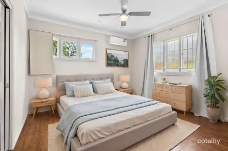 Property photo of 104 Franklin Street Annerley QLD 4103