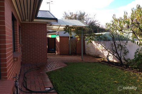 1c Marie Rd, Manningham, SA 5086