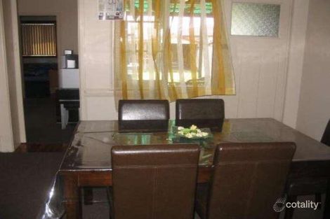 Property photo of 86 Highgate Street Bexley NSW 2207