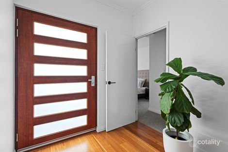 Property photo of 3C Coleman Way Karrinyup WA 6018