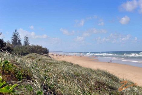 Property photo of 24 Plover Street Peregian Beach QLD 4573