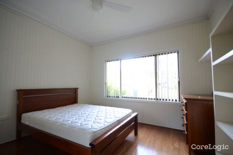 Property photo of 24 Springdale Road Wentworthville NSW 2145
