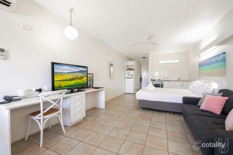 Property photo of 6/34 Vin E Jones Memorial Drive Rosslyn QLD 4703