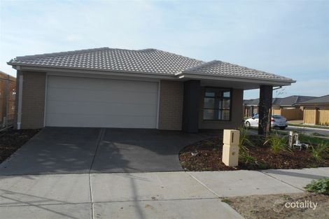 Property photo of 17 Leyland Drive Narre Warren South VIC 3805