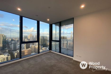 4608/560 Lonsdale St, Melbourne, VIC 3000