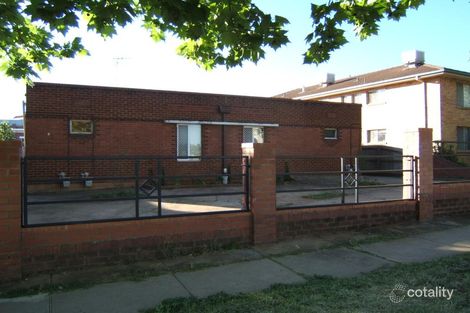 4/7 Kookora St, Griffith, NSW 2680