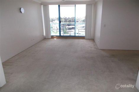 Property photo of 21/249 Bayview Street Hollywell QLD 4216
