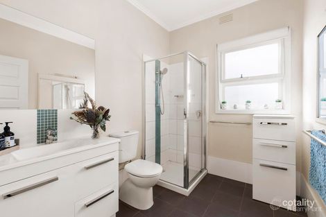 Property photo of 39 Jones Crescent Rosanna VIC 3084