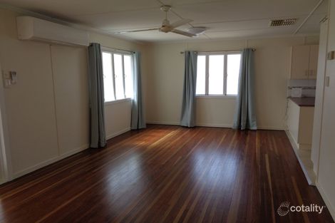 Property photo of 248 Diplock Street Berserker QLD 4701
