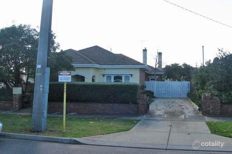 1057 Dandenong Rd, Malvern East, VIC 3145