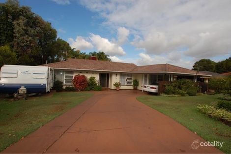 15 Linden St, Dianella, WA 6059