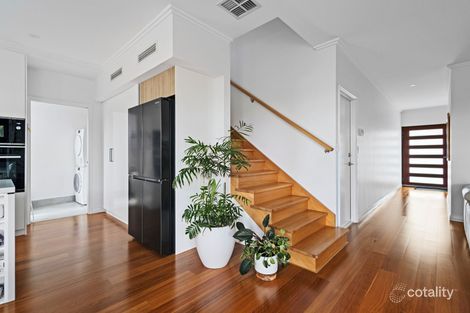 Property photo of 3C Coleman Way Karrinyup WA 6018