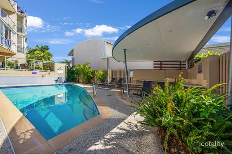 Property photo of 10/479-483 Golden Four Drive Tugun QLD 4224