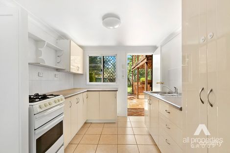 Property photo of 12 Kenny Street Woodridge QLD 4114