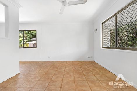 Property photo of 12 Kenny Street Woodridge QLD 4114