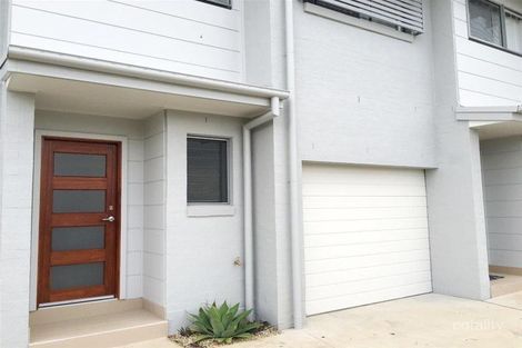 Property photo of 5/38 Lalaguli Drive Toormina NSW 2452