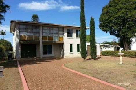 Property photo of 18 High Street Tinana QLD 4650