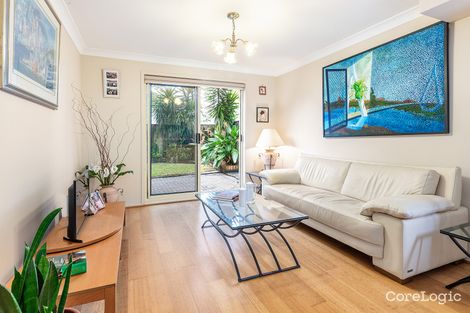 Property photo of 1B First Avenue Willoughby East NSW 2068