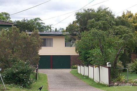 Property photo of 44 Cresfield Street Zillmere QLD 4034