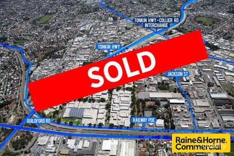 9 Nexus Way, Bayswater, WA 6053