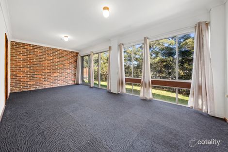 Property photo of 19 Narooma Place Gymea Bay NSW 2227