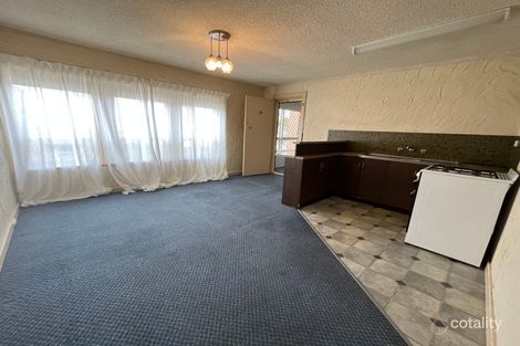 13/25 Partridge St, Glenelg, SA 5045