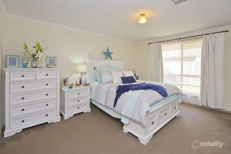 Property photo of 8 Rosaria Court Munno Para West SA 5115