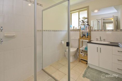 Property photo of 8 Rosaria Court Munno Para West SA 5115