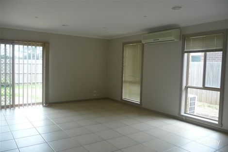 Property photo of 37 Georgia Crescent Werribee VIC 3030