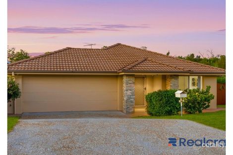 48 Colebrook Cres, Doolandella, QLD 4077