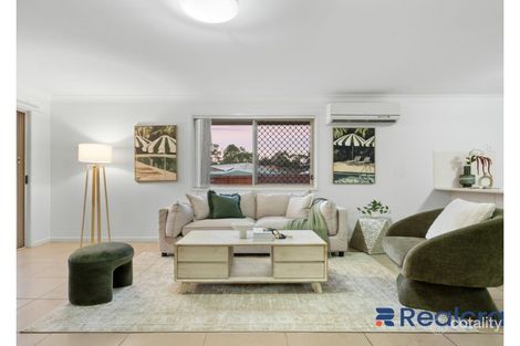 Property photo of 48 Colebrook Crescent Doolandella QLD 4077