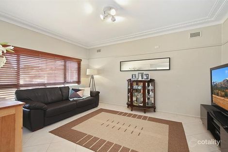 Property photo of 36 Presland Avenue Revesby NSW 2212