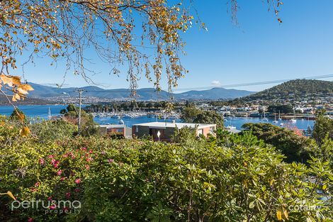 Property photo of 4/76 East Derwent Highway Lindisfarne TAS 7015