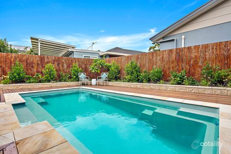 Property photo of 20 Talinga Avenue Kiama Downs NSW 2533