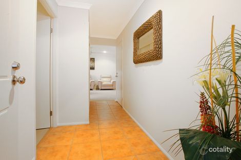 Property photo of 28 Essen Place Oxenford QLD 4210