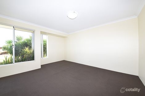 Property photo of 22 Liberty Drive Clarkson WA 6030