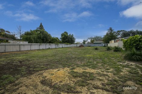 72 Temby Ave, Kalamunda, WA 6076