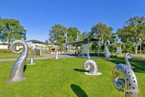 Property photo of 71 Brook Street Wakerley QLD 4154