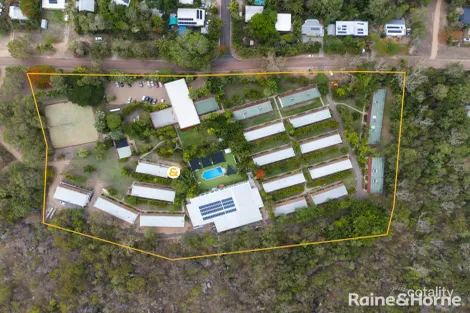 82/61-79 Mandalay Ave, Nelly Bay, QLD 4819