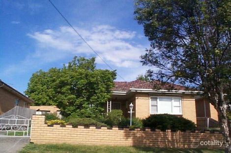 Property photo of 39 Kambea Crescent Viewbank VIC 3084
