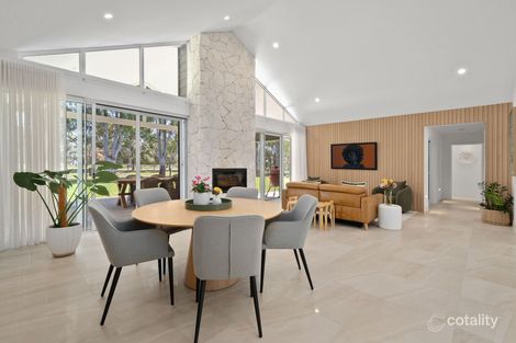 Property photo of 9 Beverley Way North Dandalup WA 6207