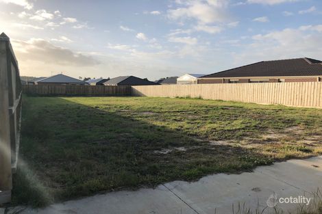 Property photo of 34 Rodeo Drive Lang Lang VIC 3984