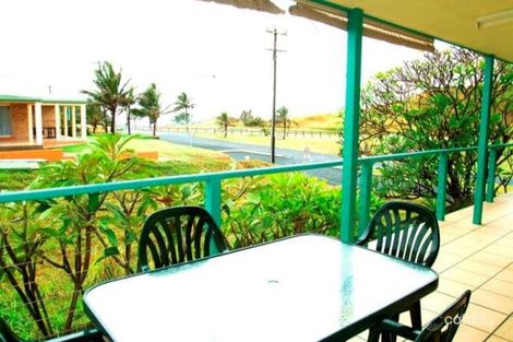 Property photo of 2 South Pacific Avenue Slade Point QLD 4740