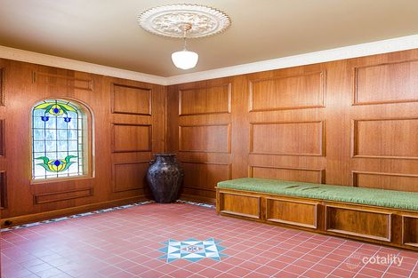 Property photo of 4 Pochin Street Macclesfield SA 5153