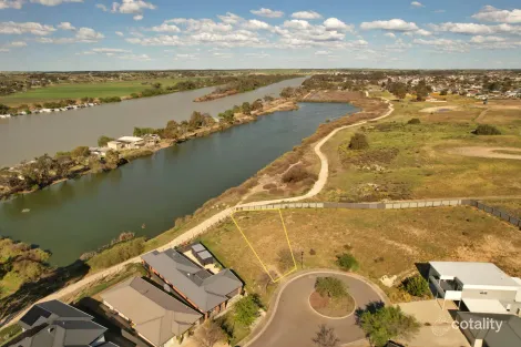 Property photo of 19 Wetlands Close Murray Bridge SA 5253