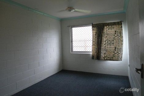 Property photo of 2/6 Adams Street Heatley QLD 4814