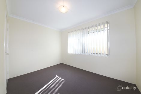 Property photo of 22 Liberty Drive Clarkson WA 6030