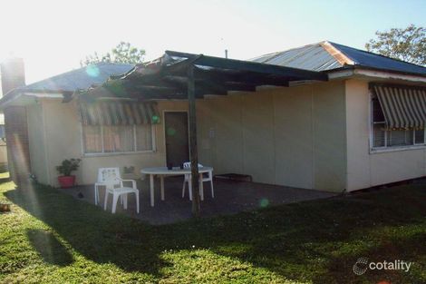 1062 Corella St, North Albury, NSW 2640