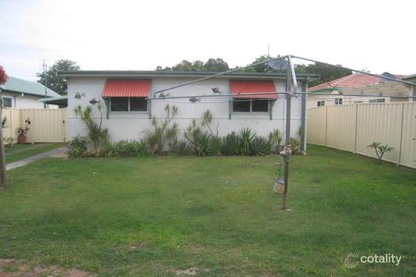 Property photo of 21 Terry Avenue Woy Woy NSW 2256